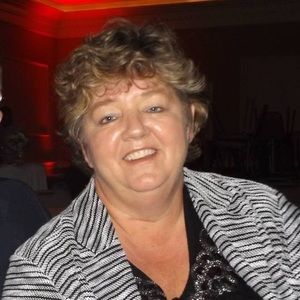 Meet your Posher, Wendy